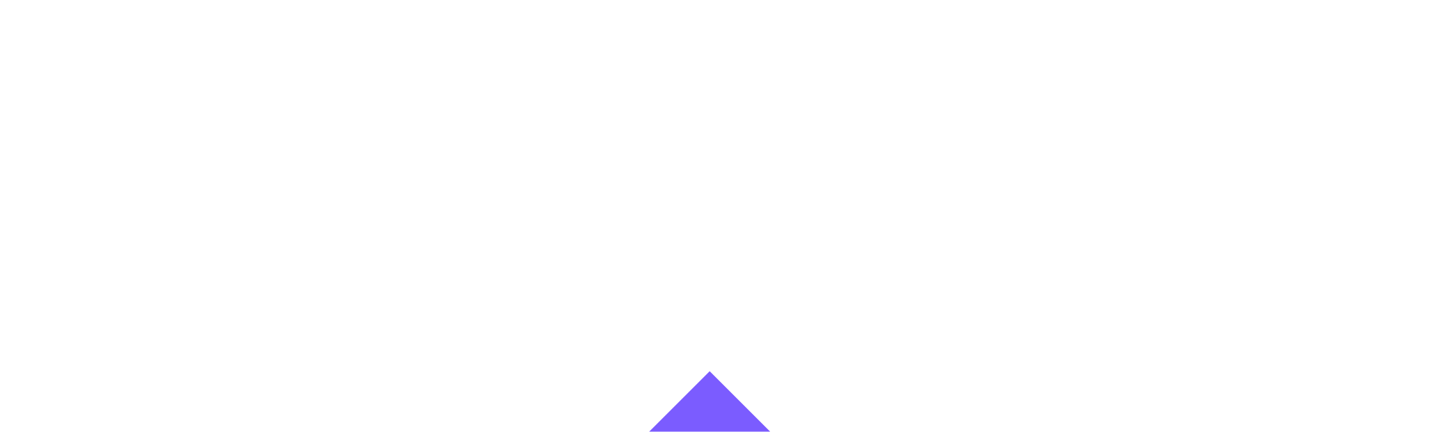 PRISM