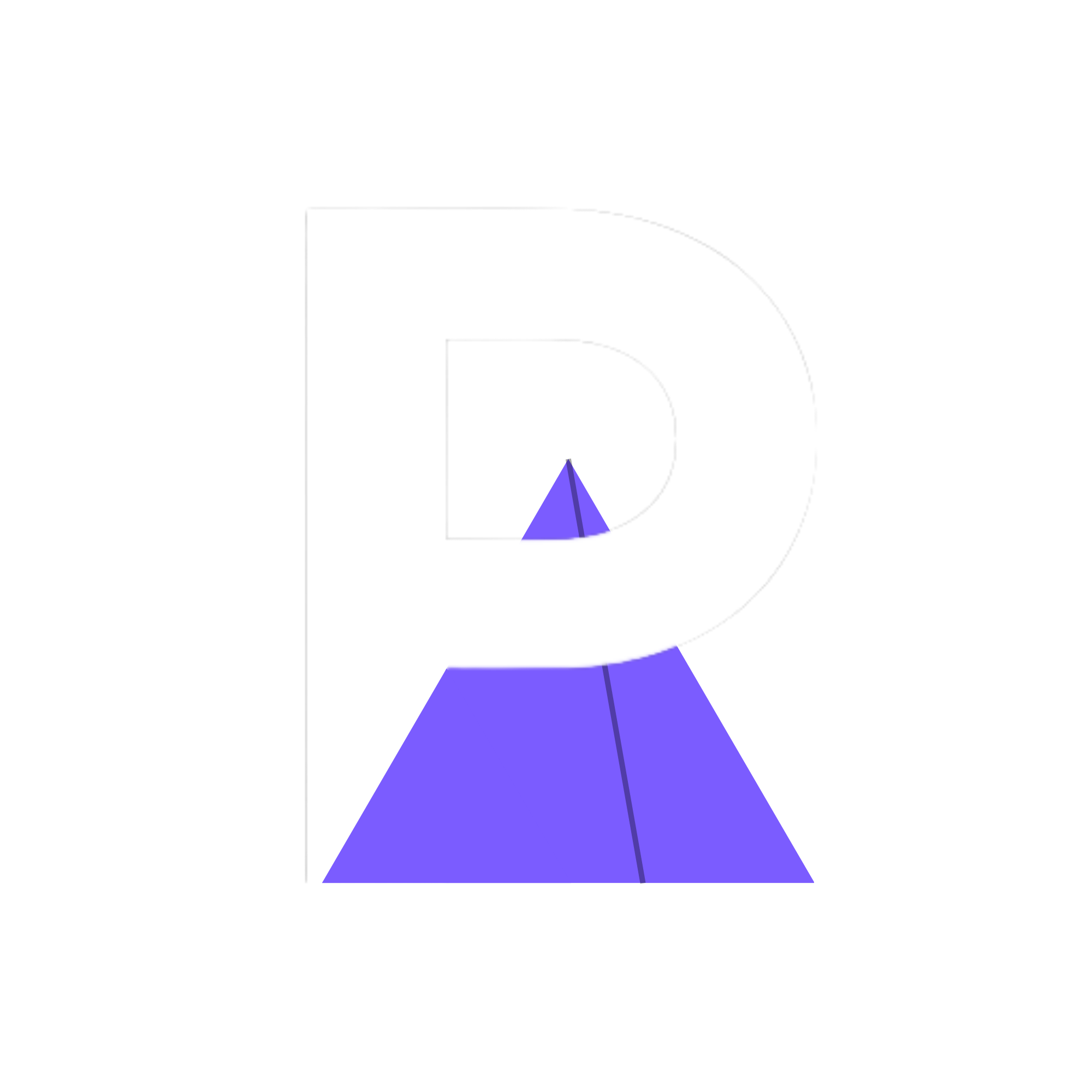 PRISM